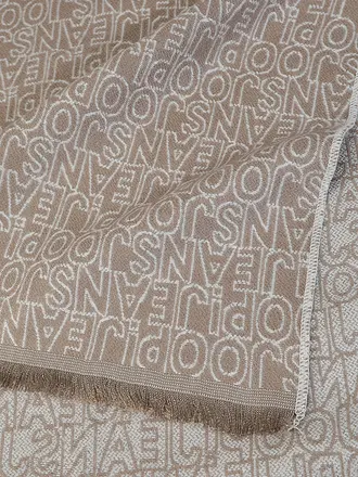 JOOP | Écharpe LEX | beige